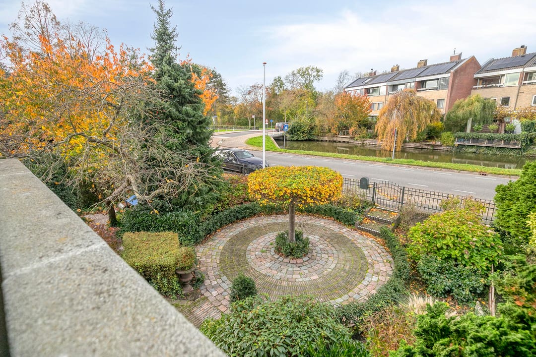 Foto 22 van Rodenrijseweg 349