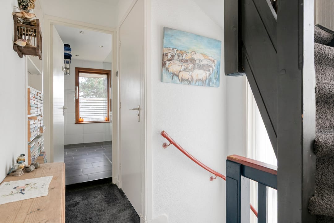 Foto 23 van Rodenrijseweg 349