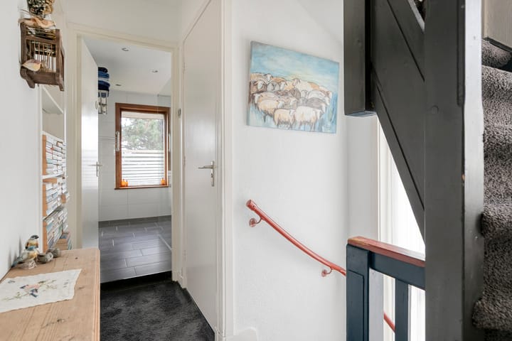 Photo 23 of Rodenrijseweg 349