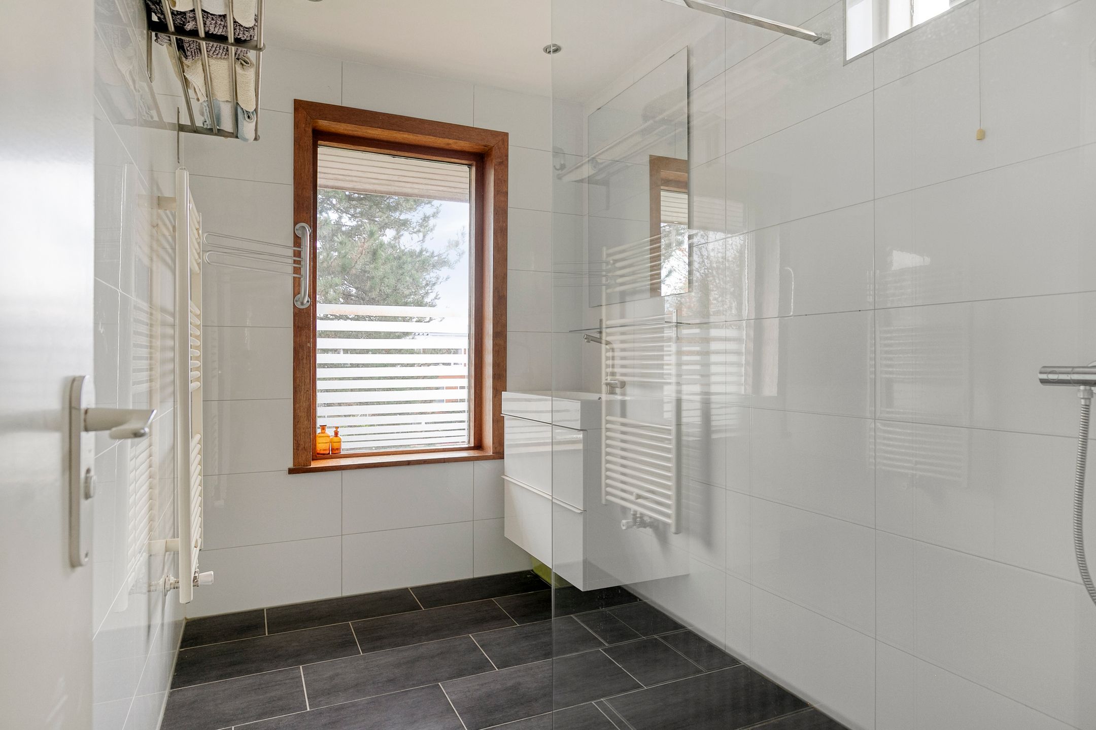 Foto 24 van Rodenrijseweg 349