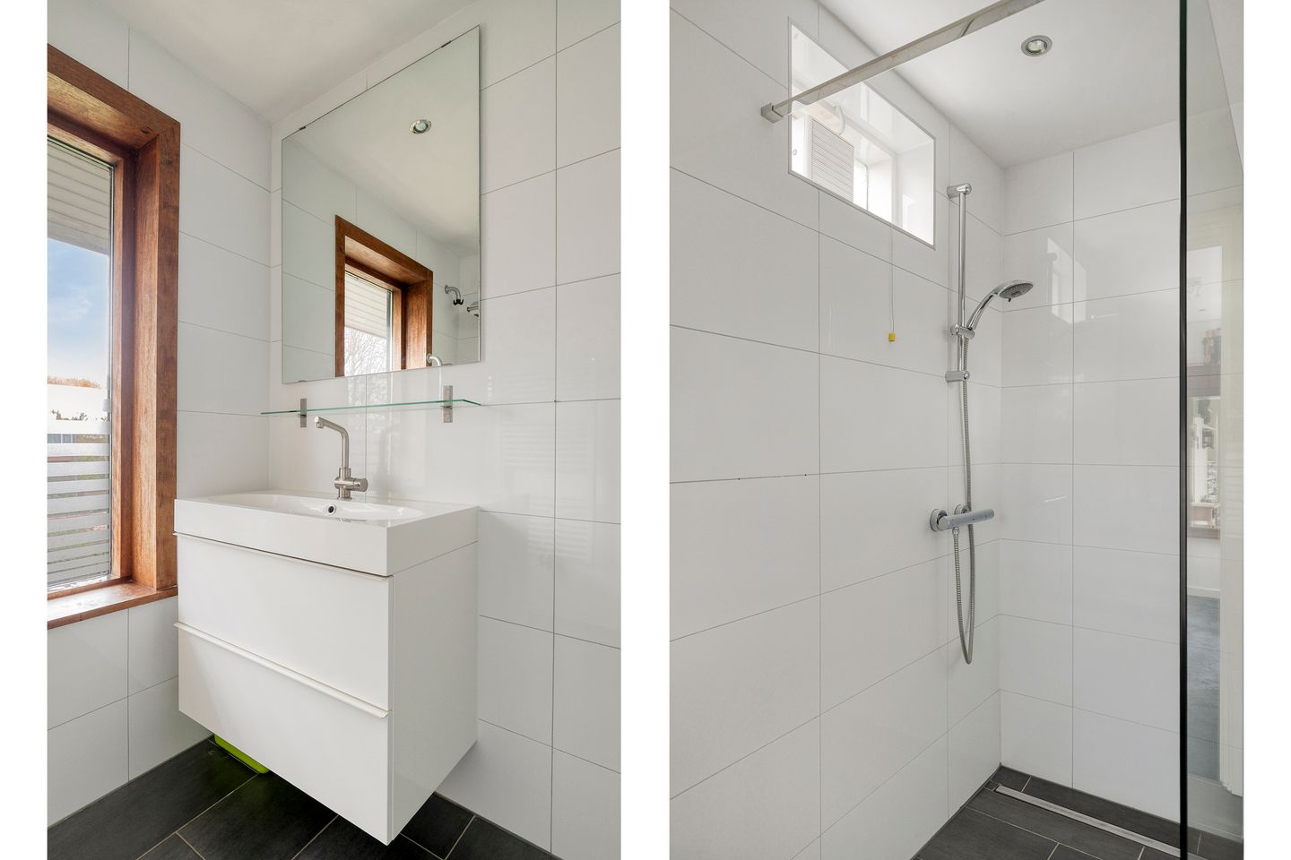 Foto 25 van Rodenrijseweg 349