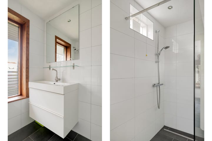 Photo 25 of Rodenrijseweg 349