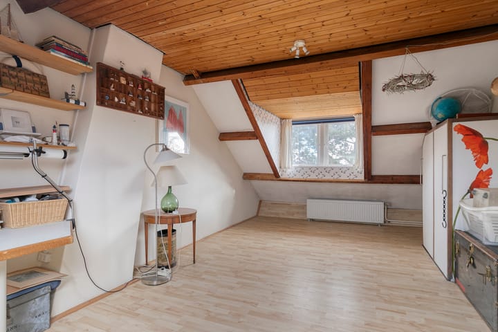 Photo 27 of Rodenrijseweg 349