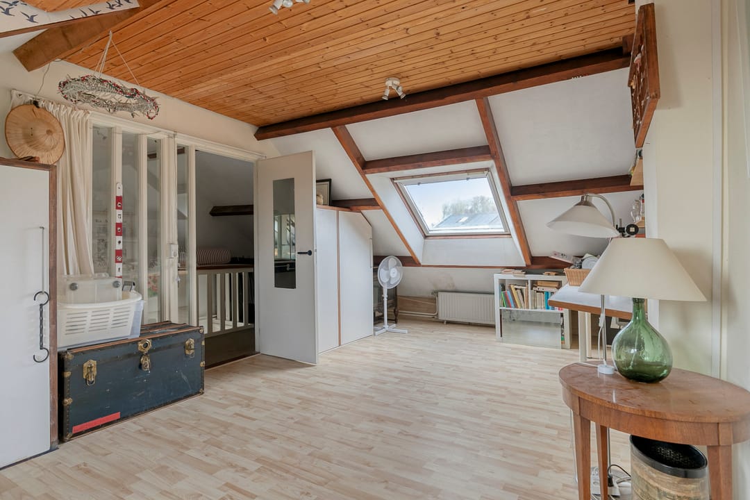 Foto 28 van Rodenrijseweg 349