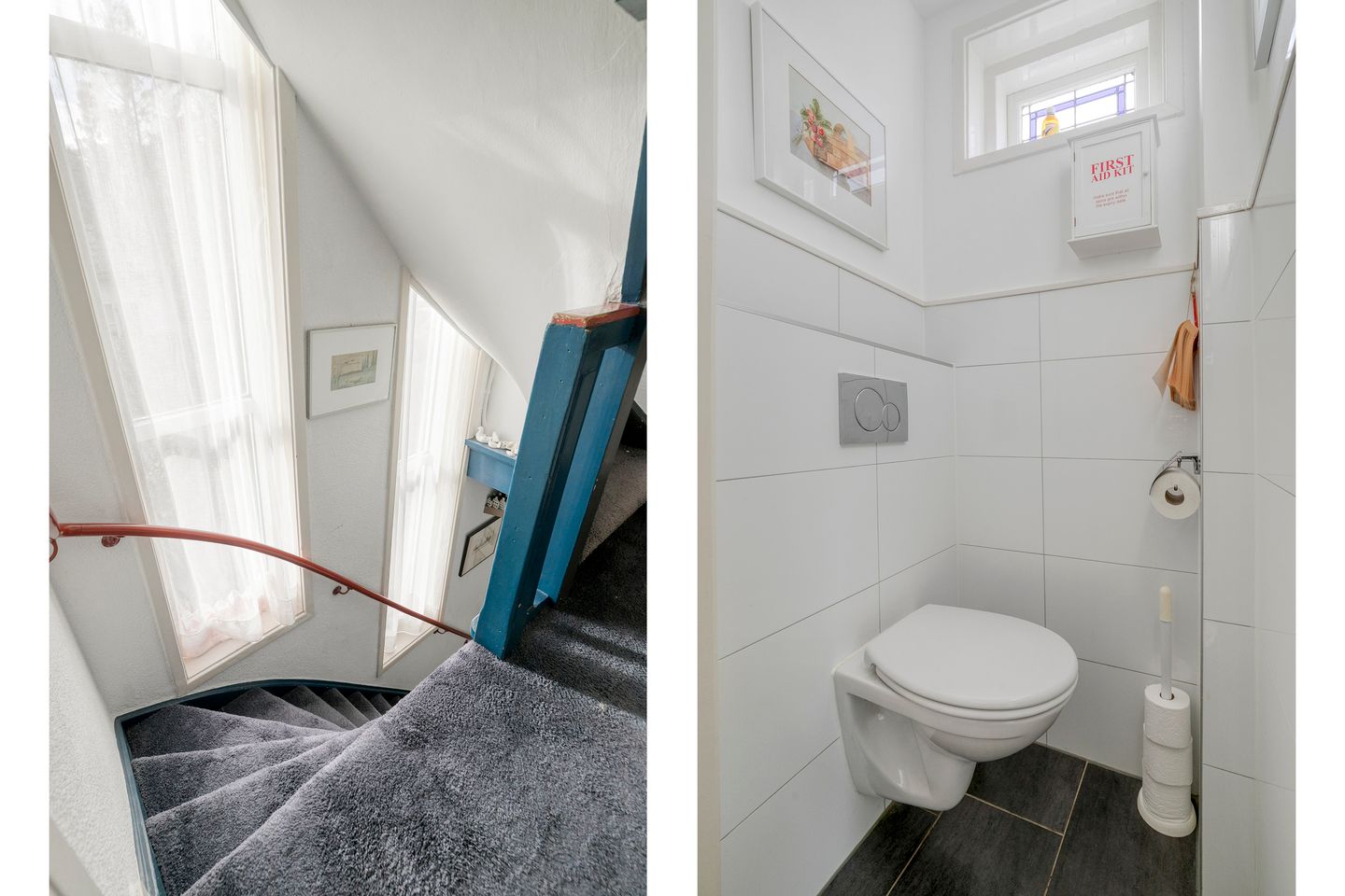 Foto 29 van Rodenrijseweg 349