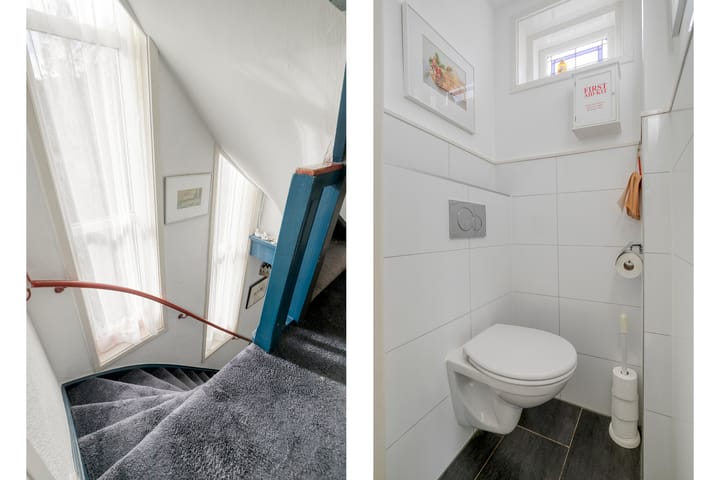 Photo 29 of Rodenrijseweg 349