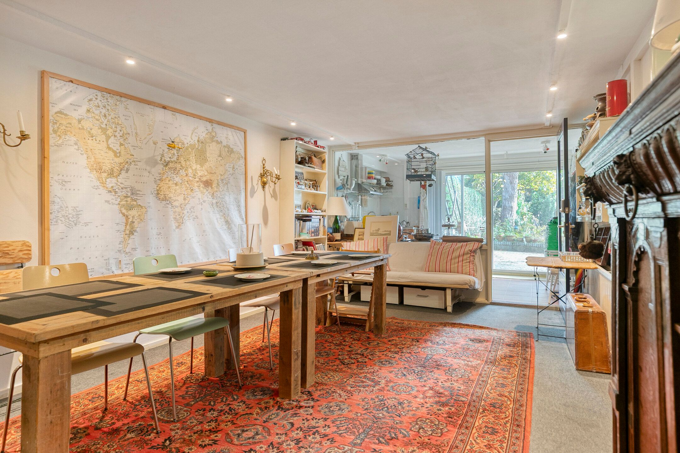 Foto 30 van Rodenrijseweg 349