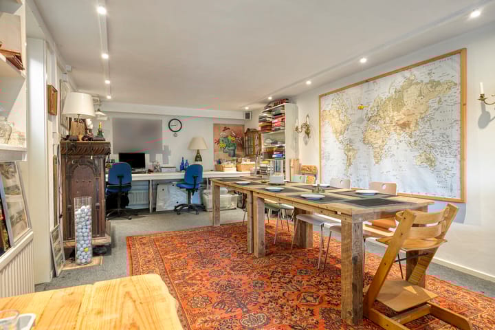 Photo 31 of Rodenrijseweg 349