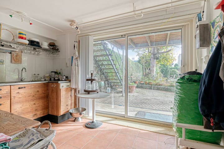 Photo 32 of Rodenrijseweg 349