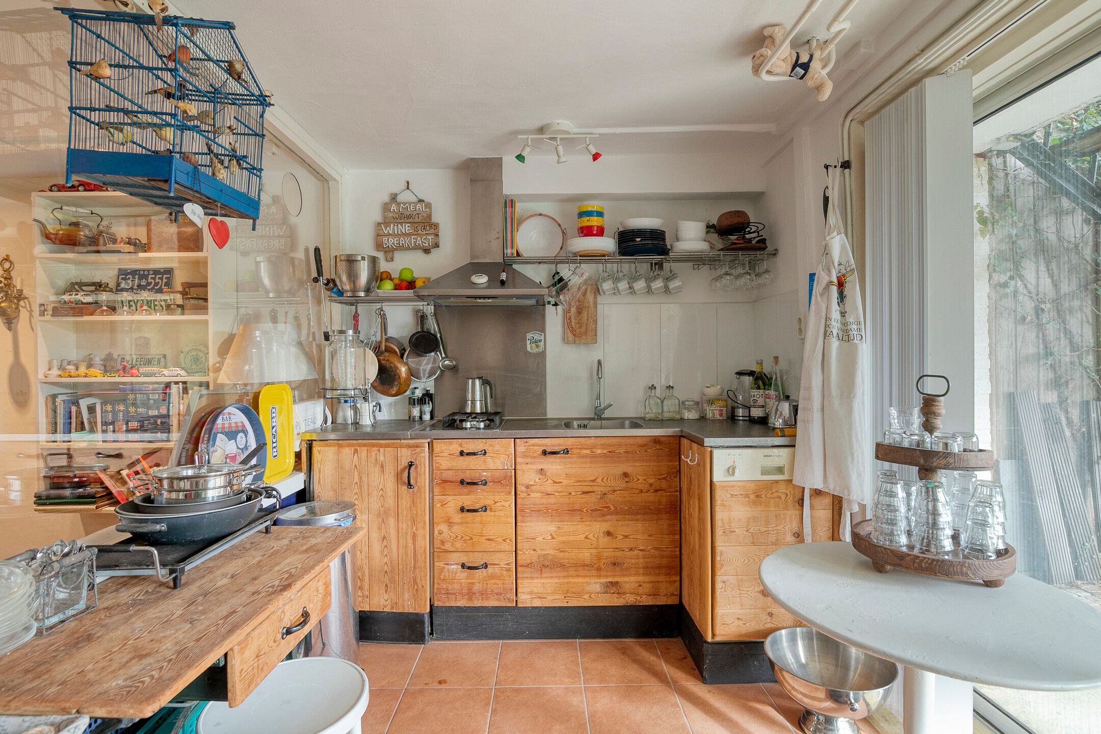 Foto 33 van Rodenrijseweg 349