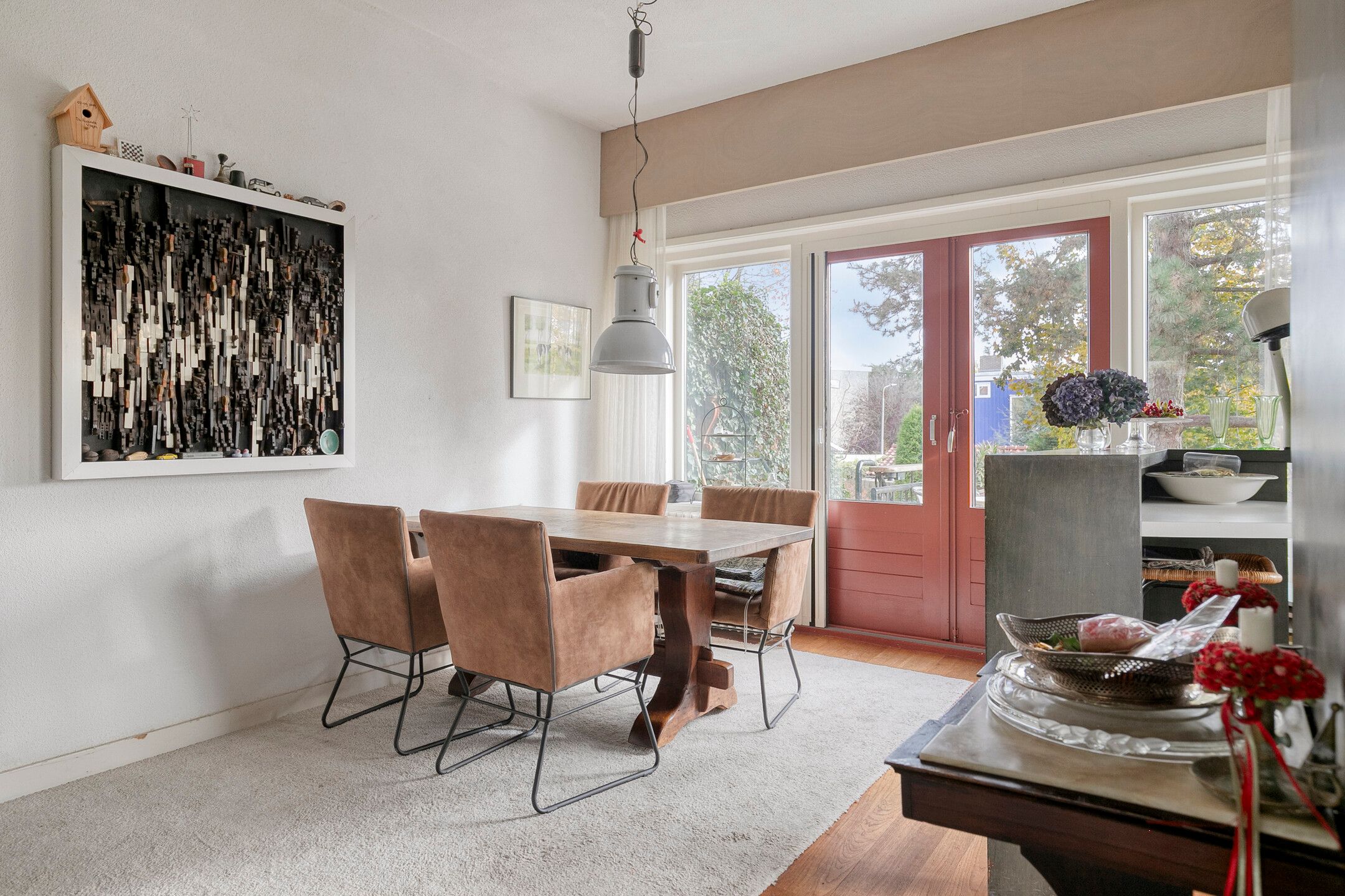 Foto 9 van Rodenrijseweg 349