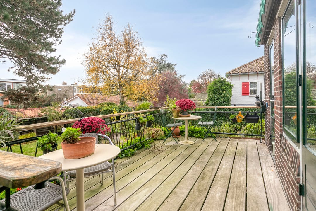 Foto 13 van Rodenrijseweg 349