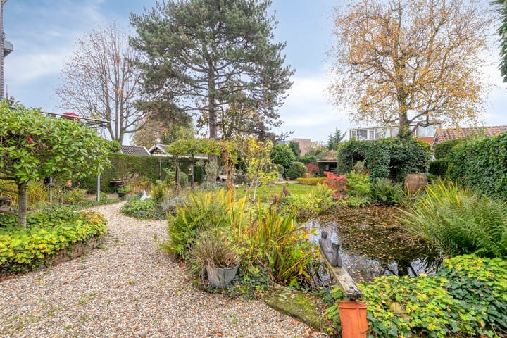 Photo 35 of Rodenrijseweg 349