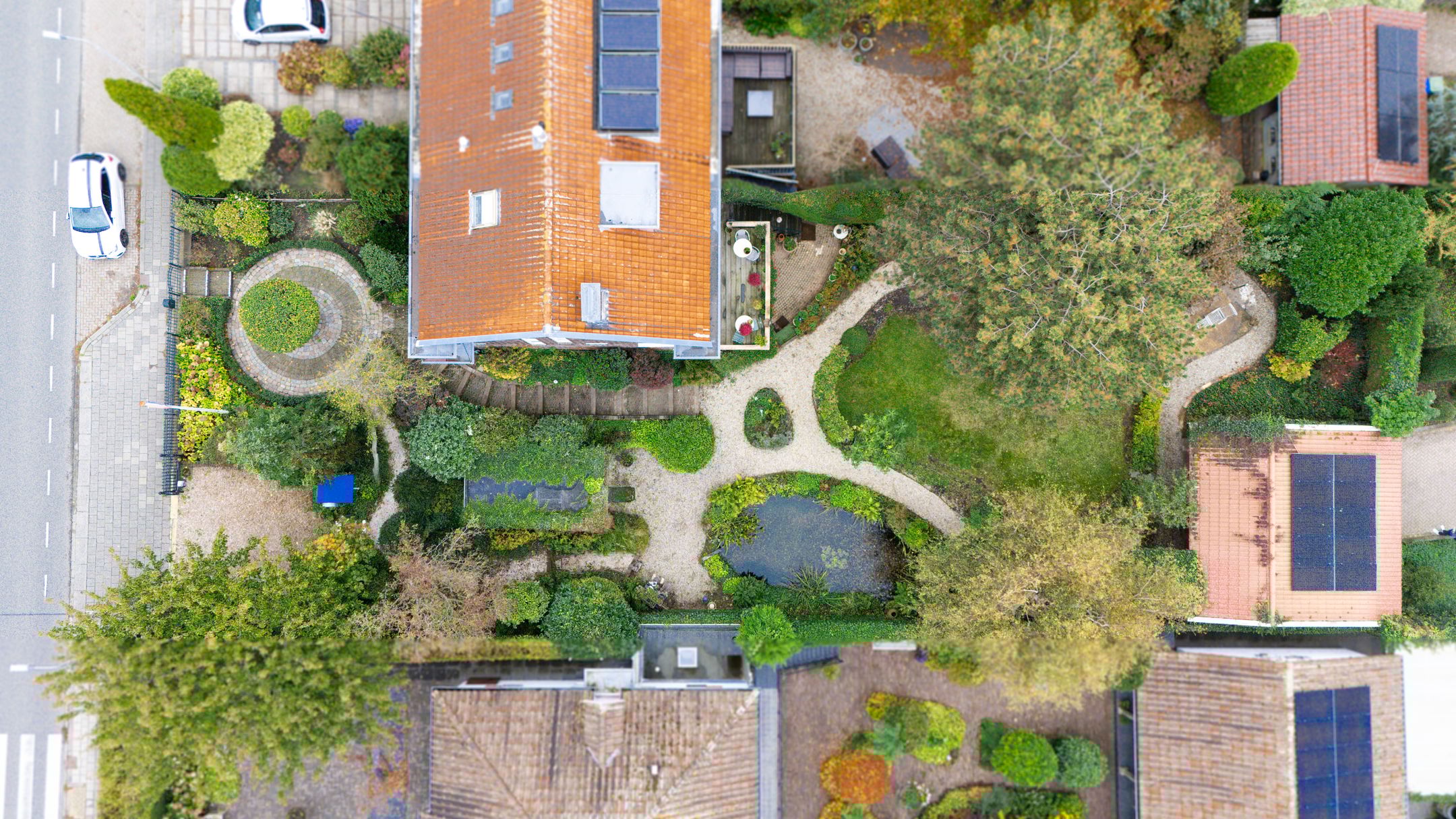 Foto 36 van Rodenrijseweg 349