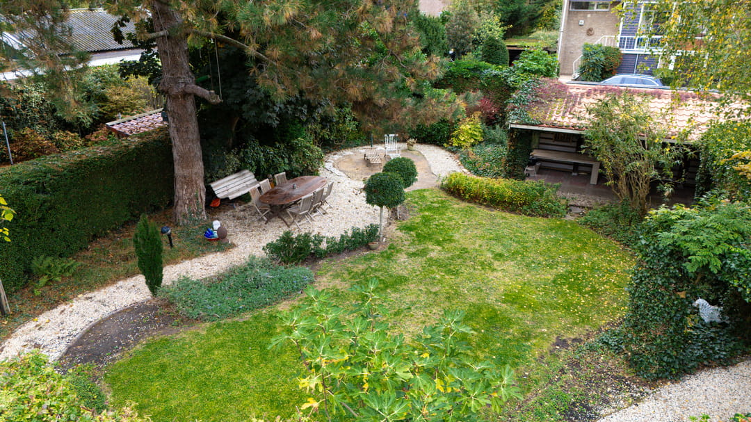 Foto 37 van Rodenrijseweg 349