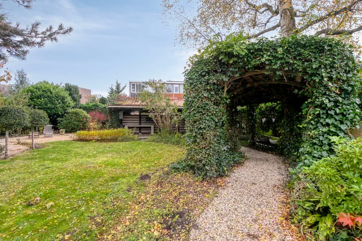 Photo 38 of Rodenrijseweg 349