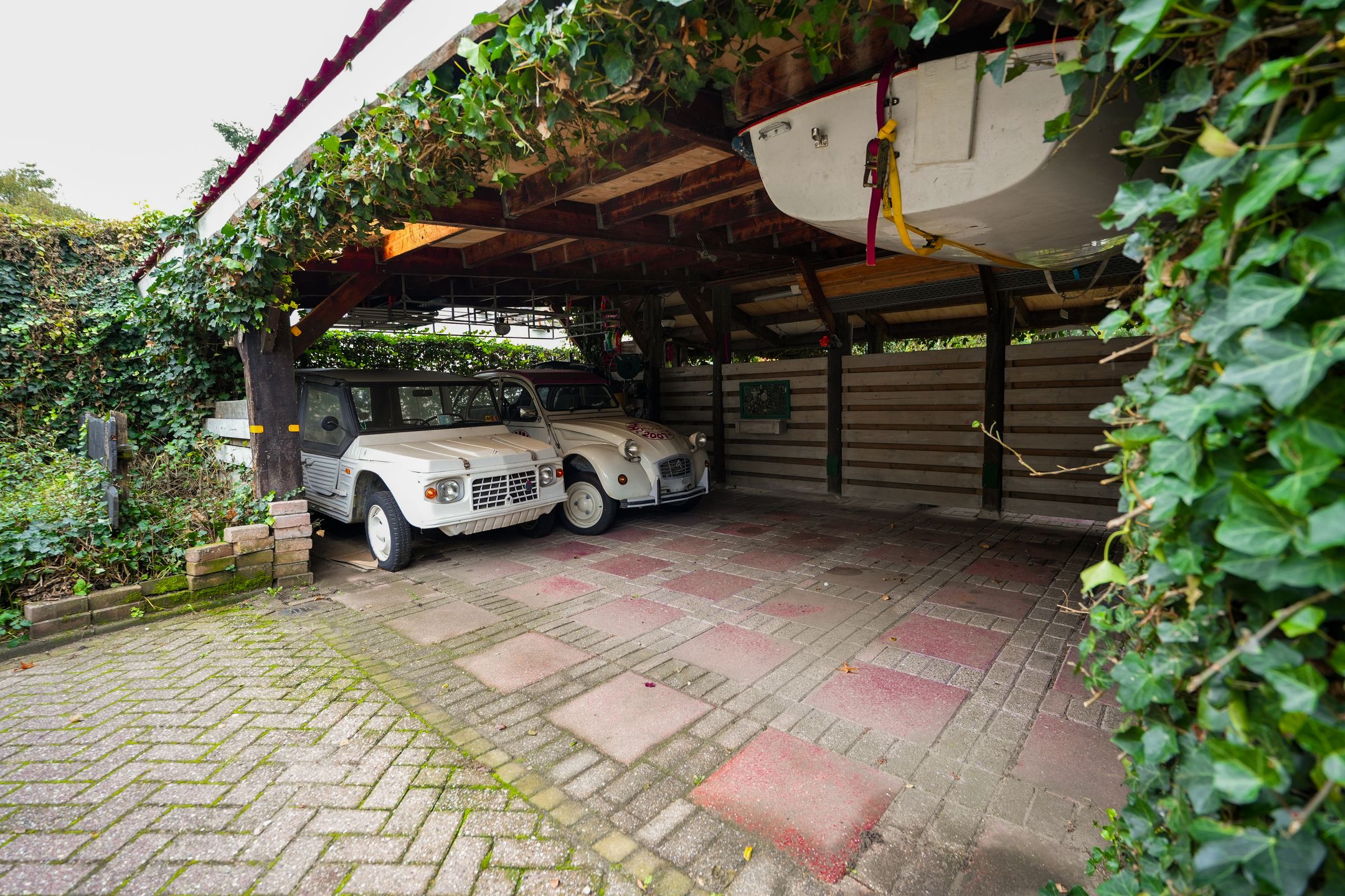 Foto 39 van Rodenrijseweg 349