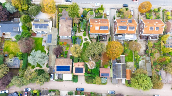 Photo 40 of Rodenrijseweg 349