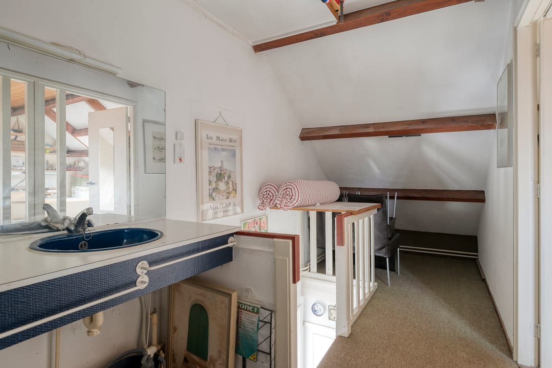 Foto 26 van Rodenrijseweg 349