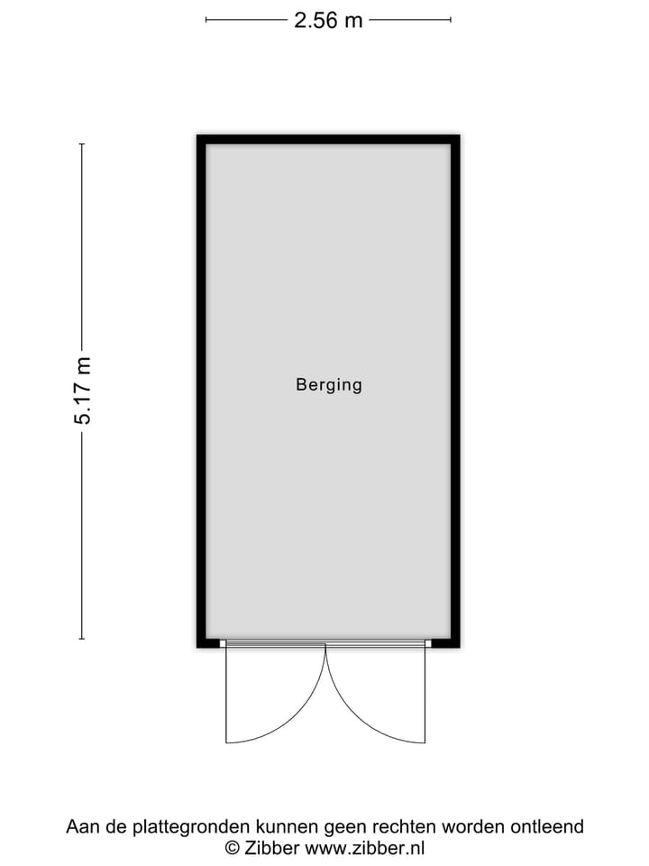 Photo 48 of Rodenrijseweg 349