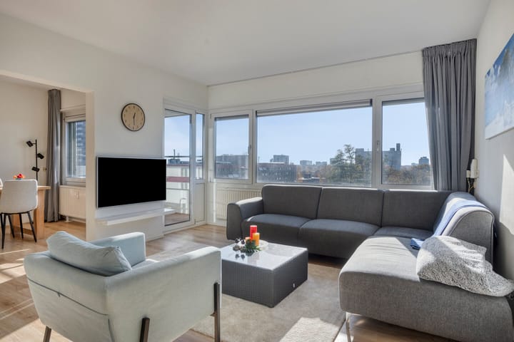 Foto 2 van Penelopestraat 219