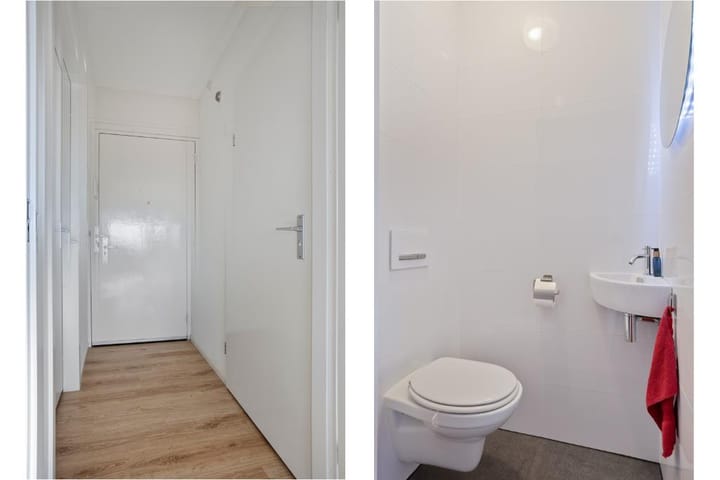 Foto 5 van Penelopestraat 219