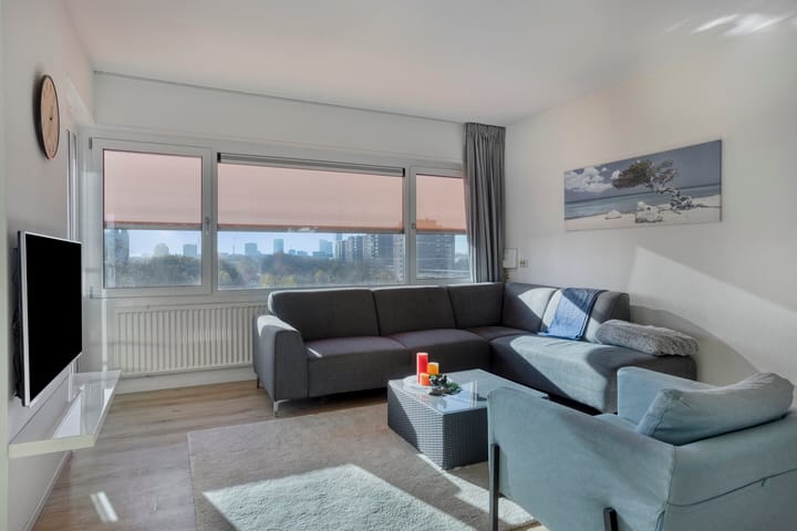 Foto 7 van Penelopestraat 219