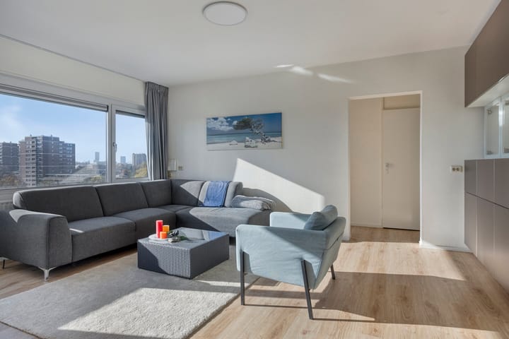 Foto 8 van Penelopestraat 219