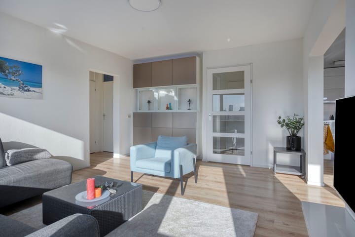 Foto 9 van Penelopestraat 219