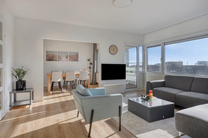 Foto 10 van Penelopestraat 219