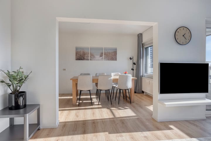 Foto 11 van Penelopestraat 219