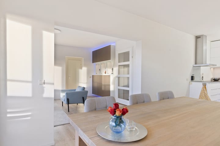 Foto 12 van Penelopestraat 219