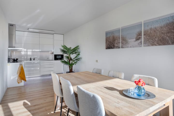 Foto 13 van Penelopestraat 219