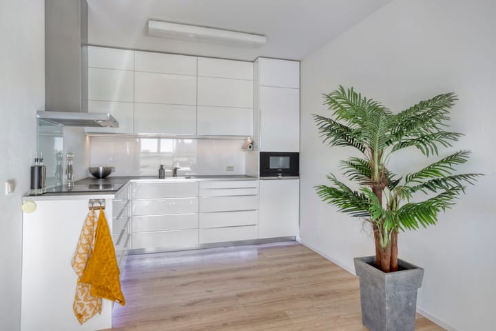 Foto 14 van Penelopestraat 219