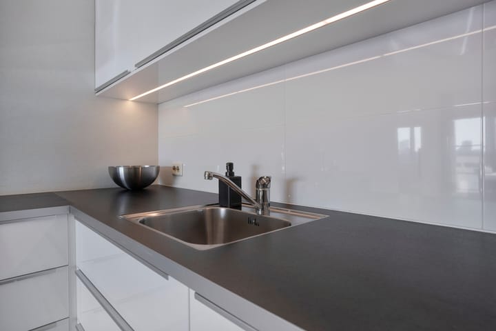 Foto 15 van Penelopestraat 219