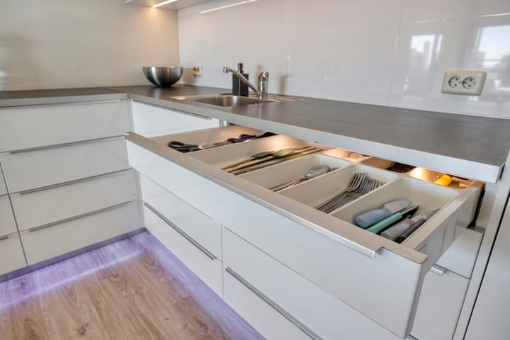 Foto 16 van Penelopestraat 219