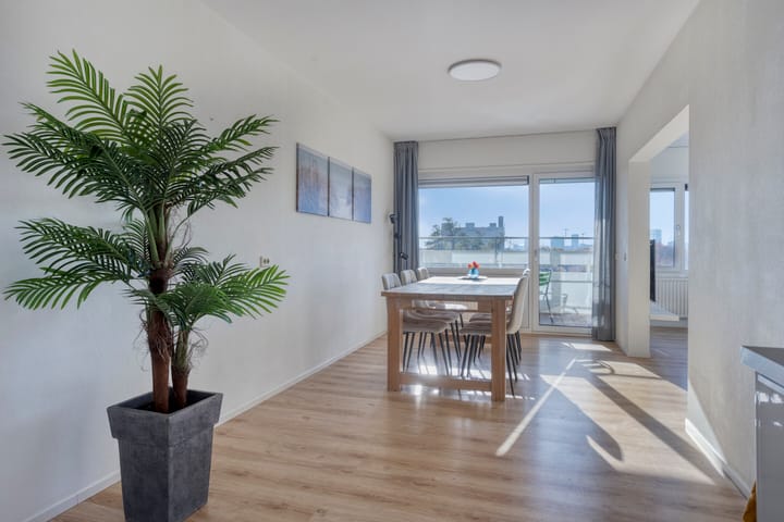 Foto 18 van Penelopestraat 219