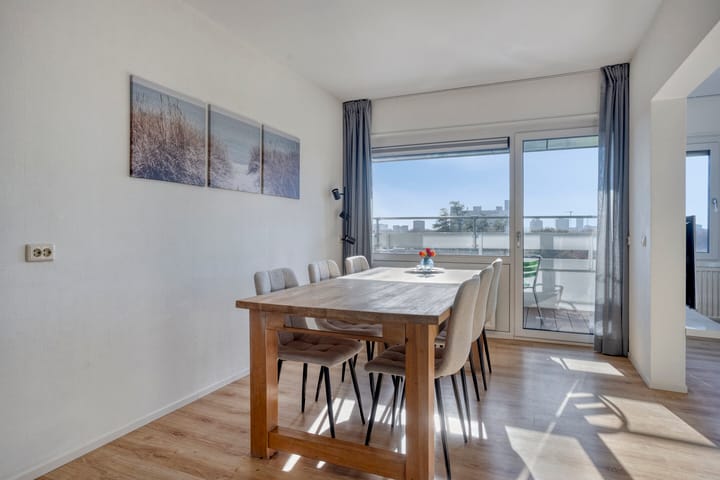 Foto 19 van Penelopestraat 219