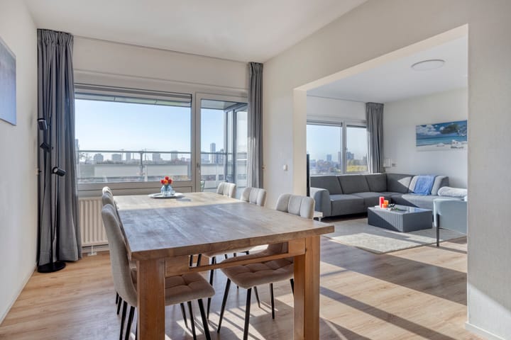 Foto 20 van Penelopestraat 219