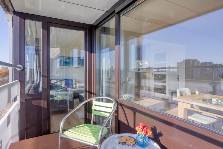 Foto 21 van Penelopestraat 219