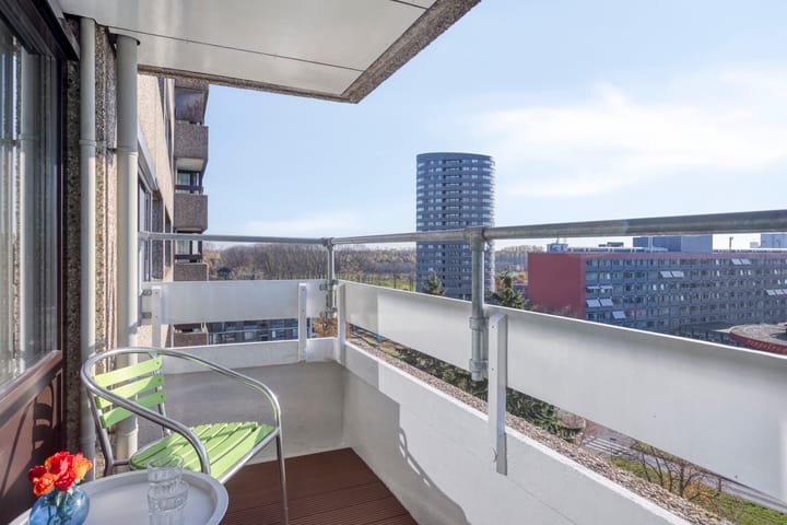 Foto 22 van Penelopestraat 219