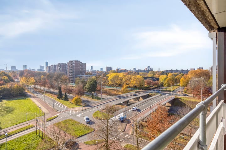 Foto 23 van Penelopestraat 219