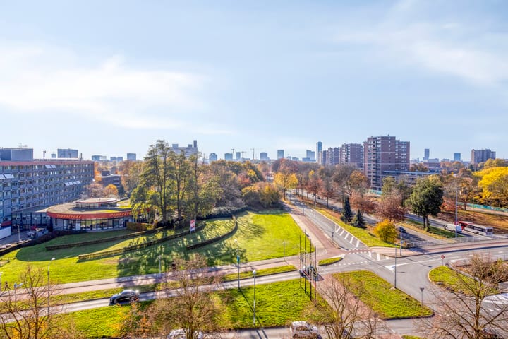 Foto 24 van Penelopestraat 219