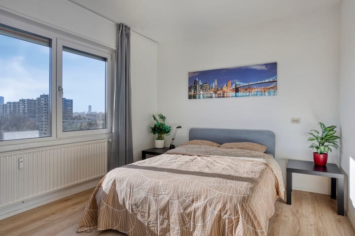 Foto 25 van Penelopestraat 219