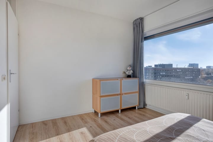 Foto 26 van Penelopestraat 219