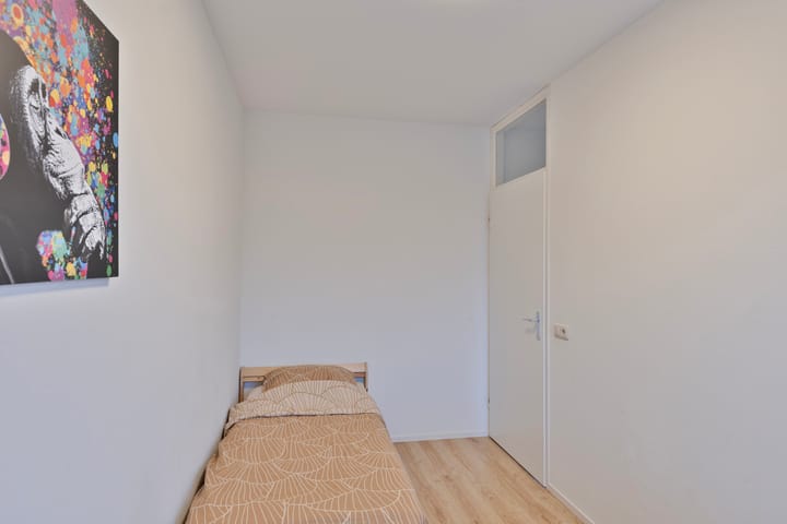 Foto 27 van Penelopestraat 219