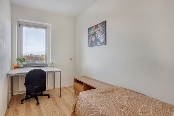 Foto 28 van Penelopestraat 219