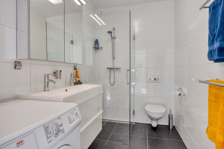 Foto 29 van Penelopestraat 219