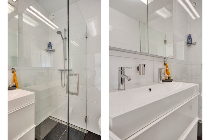 Foto 30 van Penelopestraat 219