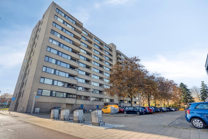 Foto 31 van Penelopestraat 219